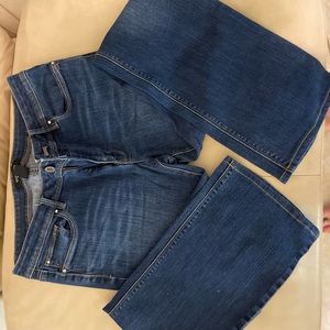 White House Black market